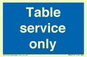 table-service-only~